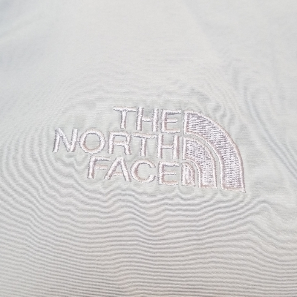 The North Face Denali Girls XL jacket - Picture 2 of 8